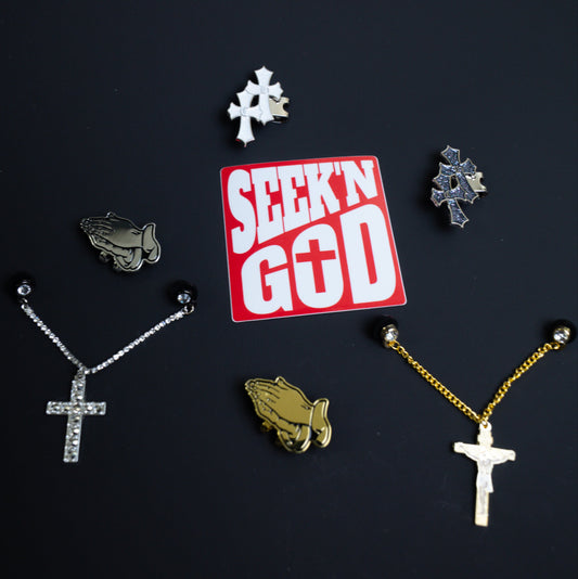 Hat Accessories